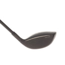 TaylorMade Stealth 2 Graphite Mens Left Hand Fairway 3 Wood 15* Regular - Fujikura Ventus TR Red 5