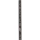 TaylorMade Stealth 2 Graphite Mens Left Hand Fairway 3 Wood 15* Regular - Fujikura Ventus TR Red 5