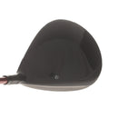 TaylorMade Stealth 2 HD Graphite Mens Left Hand Fairway 3 Wood 16* Regular - Fujikura Speeder NX Red 50