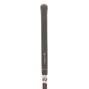 TaylorMade Stealth 2 HD Graphite Mens Left Hand Fairway 3 Wood 16* Regular - Fujikura Speeder NX Red 50