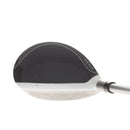 TaylorMade Kalea Premier Rescue Graphite Ladies Right Hand 5 Hybrid 27* Ladies - TaylorMade Kalea Premier 40