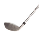 TaylorMade Kalea Premier Rescue Graphite Ladies Right Hand 5 Hybrid 27* Ladies - TaylorMade Kalea Premier 40
