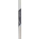 TaylorMade Kalea Premier Rescue Graphite Ladies Right Hand 5 Hybrid 27* Ladies - TaylorMade Kalea Premier 40