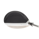TaylorMade Kalea Premier Rescue Graphite Ladies Right Hand 6 Hybrid 31* Ladies - TaylorMade Kalea Premier 40