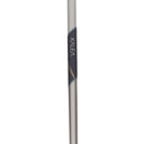 TaylorMade Kalea Premier Rescue Graphite Ladies Right Hand 6 Hybrid 31* Ladies - TaylorMade Kalea Premier 40