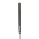 TaylorMade Kalea Premier Rescue Graphite Ladies Right Hand 6 Hybrid 31* Ladies - TaylorMade Kalea Premier 40