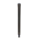 TaylorMade Qi10 Rescue Graphite Mens Right Hand 4 Hybrid 22* Regular - Fujikura Ventus TR Blue HB 6