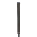 TaylorMade Qi10 Rescue Graphite Mens Right Hand 5 Hybrid 25* Senior - Fujikura Ventus TR Blue HB 5