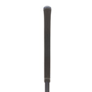 TaylorMade Qi10 Rescue Graphite Mens Left Hand 4 Hybrid 22* Regular - Fujikura Ventus TR Blue HB 6