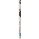 TaylorMade Qi35 Max Lite Rescue Graphite Ladies Right Hand 5 Hybrid 27* Ladies - Fujikura Air Speeder 40 '25