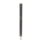 TaylorMade Qi35 Max Lite Rescue Graphite Ladies Right Hand 5 Hybrid 27* Ladies - Fujikura Air Speeder 40 '25
