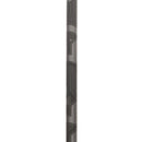 TaylorMade Qi35 Max Rescue Graphite Mens Right Hand 5 Hybrid 27* Senior - Fujikura Air Speeder II 50