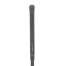 TaylorMade Qi35 Max Rescue Graphite Mens Right Hand 5 Hybrid 27* Senior - Fujikura Air Speeder II 50