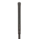 TaylorMade Qi35 Max Rescue Graphite Mens Left Hand 4 Hybrid 23* Regular - Fujikura Air Speeder II 50