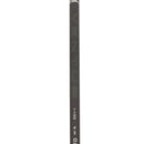 TaylorMade Qi35 Rescue Graphite Mens Right Hand 5 Hybrid 25* Senior - Fujikura Ventus Blue HB 5 2025