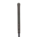 TaylorMade Qi35 Rescue Graphite Mens Right Hand 5 Hybrid 25* Senior - Fujikura Ventus Blue HB 5 2025
