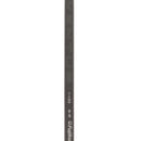 TaylorMade Qi35 Rescue Graphite Mens Left Hand 4 Hybrid 22* Regular - Fujikura Ventus Blue HB 6 2025