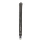 TaylorMade Qi35 Rescue Graphite Mens Left Hand 4 Hybrid 22* Regular - Fujikura Ventus Blue HB 6 2025