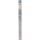 TaylorMade Sim 2 Max Rescue Graphite Ladies Right Hand 5 Hybrid 25* Ladies - TaylorMade Aldila NV Ladies 45