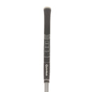 TaylorMade Sim 2 Max Rescue Graphite Ladies Right Hand 5 Hybrid 25* Ladies - TaylorMade Aldila NV Ladies 45