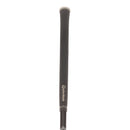 TaylorMade Stealth 2 HD Rescue Graphite Ladies Right Hand 5 Hybrid 27* Ladies - Aldila Ascent Ladies 45