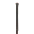 TaylorMade Stealth 2 HD Rescue Graphite Mens Left Hand 4 Hybrid 23* Regular - Fujikura Speeder NX Red 50