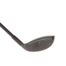 TaylorMade Stealth Rescue Graphite Mens Left Hand 4 Hybrid 22* Regular - Fujikura Ventus Red 6