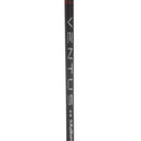 TaylorMade Stealth Steel Mens Right Hand 5-SW Regular - Fujikura Ventus Red 6