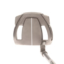 TaylorMade Kalea Premier Ladies Right Hand Putter 33" Mallet TaylorMade Spider 70 - TaylorMade Super Stroke Pistol GT 1.0
