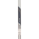 TaylorMade Kalea Premier Ladies Right Hand Putter 33" Mallet TaylorMade Spider 70 - TaylorMade Super Stroke Pistol GT 1.0