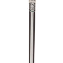 TaylorMade TP Reserve M27 Mens Left Hand Putter 35" Mallet TaylorMade Reserve - TaylorMade Lamkin Deep Etched