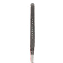 TaylorMade TP Reserve M27 Mens Left Hand Putter 35" Mallet TaylorMade Reserve - TaylorMade Lamkin Deep Etched