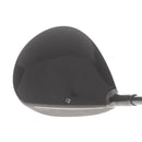 TaylorMade Qi10 Mens Right Hand Fairway 3 Wood HL 16.5* Senior - Fujikura Ventus TR Blue 6-R