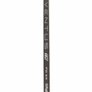 TaylorMade Qi10 Mens Right Hand Fairway 3 Wood HL 16.5* Senior - Fujikura Ventus TR Blue 6-R