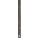 TaylorMade Qi35 Mens Left Hand Fairway 5 Wood 18* Senior - Fujikura Ventus FW 5-A