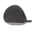 TaylorMade Qi10 HL Mens Right Hand Fairway 3 Wood 16.5* Senior - Fujikura Ventus TR FW 6-A