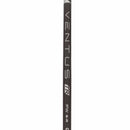 TaylorMade Qi10 HL Mens Right Hand Fairway 3 Wood 16.5* Senior - Fujikura Ventus TR FW 6-A