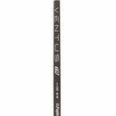 TaylorMade Qi10 Mens Left Hand 4 Hybrid 22* Regular - Fujikura Ventus TR Blue 6-R