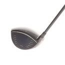 TaylorMade Qi10 Mens Right Hand Driver 12* Senior - Fujikura Ventus TR Blue 5-A