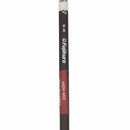TaylorMade Qi10 Mens Right Hand Driver 12* Senior - Fujikura Ventus TR Blue 5-A