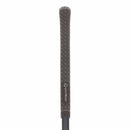TaylorMade Qi10 Mens Right Hand Driver 12* Senior - Fujikura Ventus TR Blue 5-A