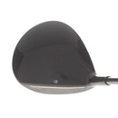TaylorMade Qi10 HL Mens Right Hand Fairway 3 Wood 16.5* Regular - Fujikura Ventus TR FW 6-R