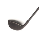 TaylorMade Qi10 HL Mens Right Hand Fairway 3 Wood 16.5* Regular - Fujikura Ventus TR FW 6-R