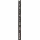 TaylorMade Qi10 HL Mens Right Hand Fairway 3 Wood 16.5* Regular - Fujikura Ventus TR FW 6-R