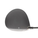 TaylorMade Qi35 Mens Right Hand Driver 10.5* Regular - Fujikura Ventus 5-R