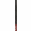 TaylorMade Qi35 Mens Right Hand Driver 10.5* Regular - Fujikura Ventus 5-R