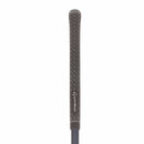 TaylorMade Qi35 Mens Right Hand Driver 10.5* Regular - Fujikura Ventus 5-R