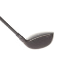 TaylorMade Qi35 Mens Left Hand Fairway 3 Wood 15* Extra Stiff - Kai'li Blue FW 75x
