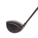 TaylorMade Qi10 LS Mens Right Hand Driver 9* Stiff - Mitsubishi Chemical AV Limited Tensei Blue 65