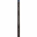 TaylorMade Qi10 LS Mens Right Hand Driver 9* Stiff - Mitsubishi Chemical AV Limited Tensei Blue 65